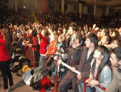 24 şehit için 24 kütüphane 